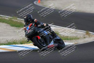 media/Mar-31-2025-Lets Ride (Mon) [[84f5dbc6bd]]/B Group/1020am (Turn 3)/